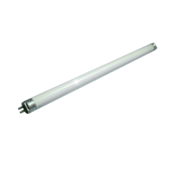 lampe uva 20 W pour...