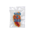 100 sachets lisses – 150*350