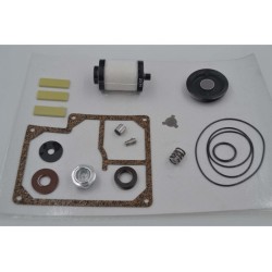 1 kit major pour entretien...