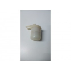 Filtre silencieux machine...