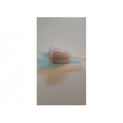 Filtre silencieux machine...