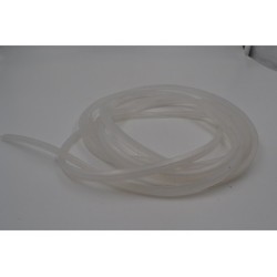 Joint silicone blanc...