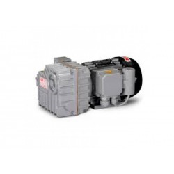 Reprise de votre pompe à...