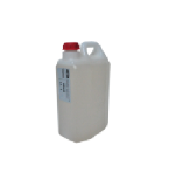 1L huile hydraulique...