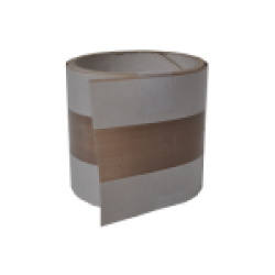 Bandelette Teflon l 65 mm...