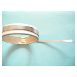 Fil de résistance 3 mm pour...