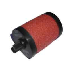 Filtre à huile 11,8 cm pour...