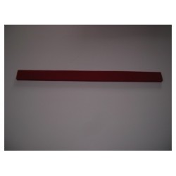 Joint rouge néoprène...