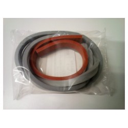 Kit 3 joins néoprène Orved...